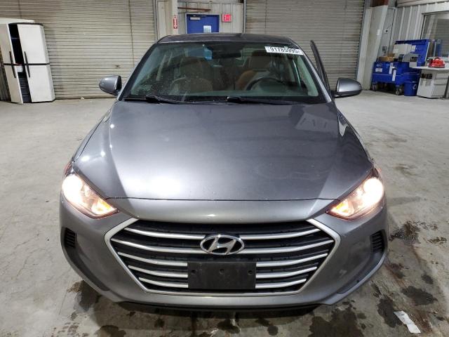 2018 HYUNDAI ELANTRA SE #3284767524