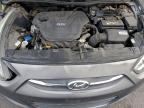 Lot #3296480638 2016 HYUNDAI ACCENT SE
