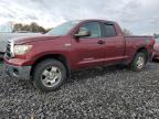 Lot #3296312508 2010 TOYOTA TUNDRA DOU