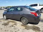 Lot #3310343009 2015 NISSAN VERSA S