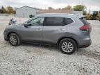 Lot #3308218154 2019 NISSAN ROGUE S
