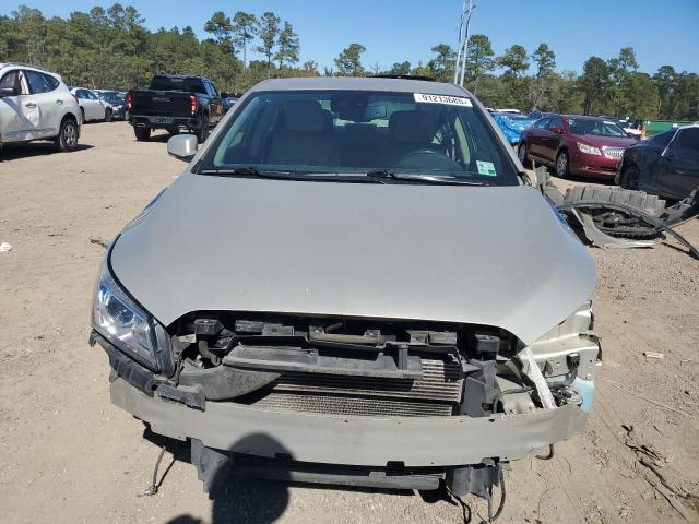 2015 BUICK LACROSSE #3296246492