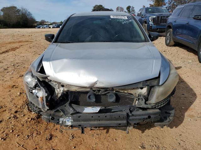 2012 HONDA ACCORD SE #3301324394