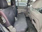 Lot #3296924813 2012 HONDA PILOT EXL