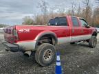 Lot #3301750378 2002 FORD F350