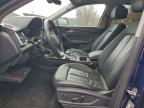 Lot #3303724475 2021 AUDI Q5 PREMIUM