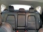 Lot #3294550675 2022 MAZDA CX-5 PREMI