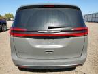Lot #3302978664 2022 CHRYSLER PACIFICA T