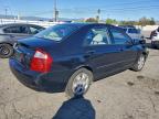 Lot #3301589641 2004 KIA SPECTRA LX