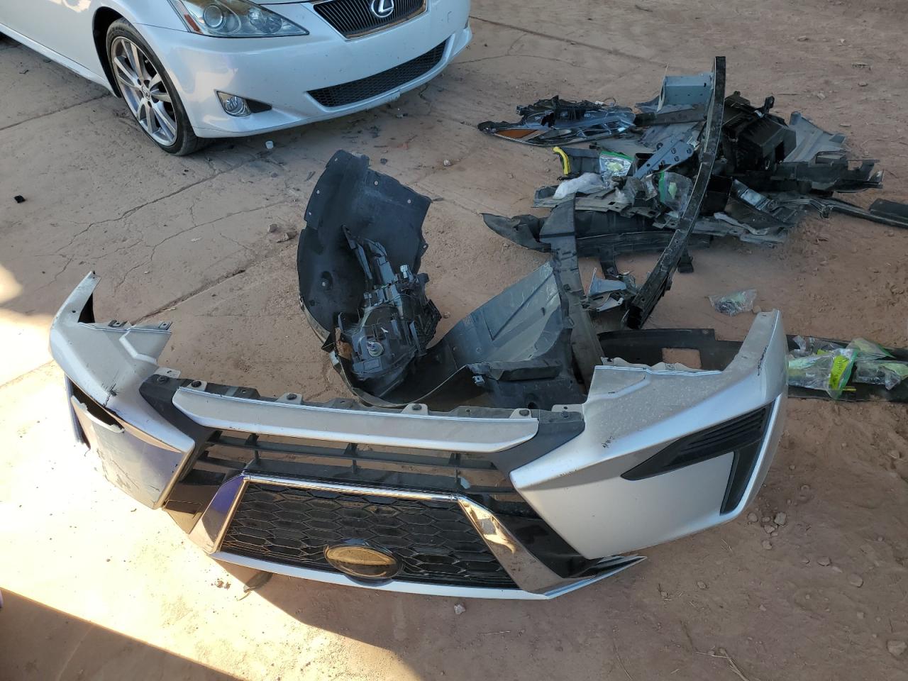 Lot #3302918051 2022 NISSAN SENTRA SV