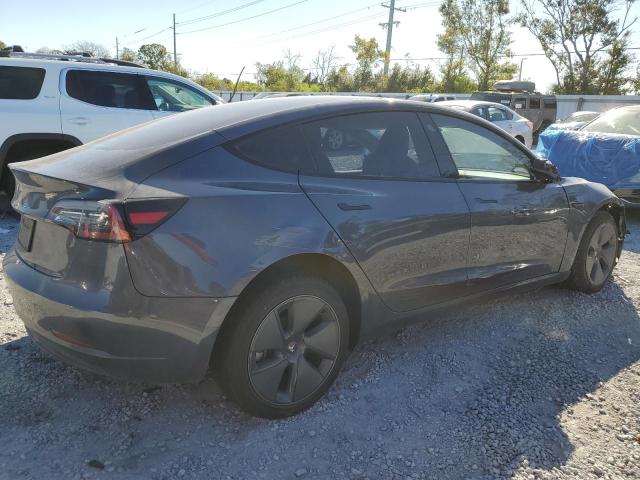 2023 TESLA MODEL 3 #3301751448