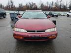 Lot #3296893833 1996 HONDA ACCORD LX