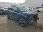 Lot #3294290892 2022 HONDA PASSPORT E