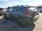 Lot #3292304271 2021 SUBARU CROSSTREK