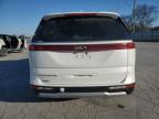 Lot #3296260411 2022 KIA CARNIVAL L
