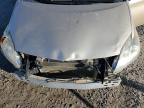 Lot #3303996657 2010 TOYOTA PRIUS