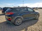 Lot #3304571481 2016 HYUNDAI TUCSON LIM