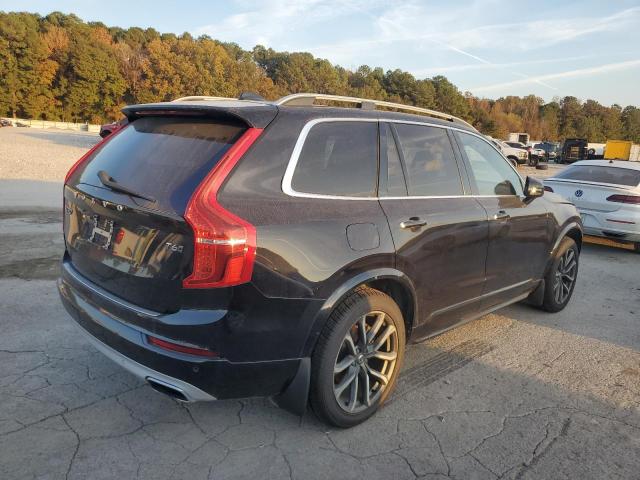 2018 VOLVO XC90 T6 #3293621389
