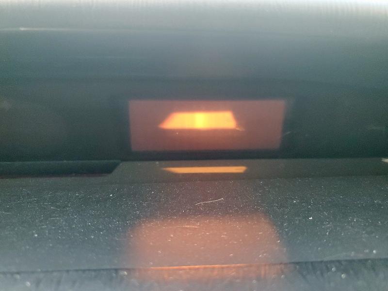 2015 TOYOTA PRIUS #3311503246