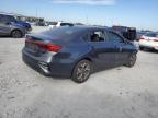 Lot #3309509588 2019 KIA FORTE FE