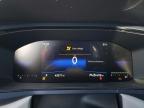 Lot #3304643960 2022 VOLKSWAGEN TAOS SE IQ
