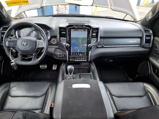 2023 RAM 1500 TRX #3289873538