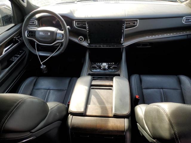 2024 JEEP GRAND WAGO 1C4SJSEP6RS112360