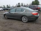 Lot #3293505453 2013 HONDA ACCORD SPO