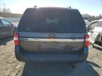 Lot #3292426573 2017 FORD EXPEDITION