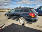 Lot #3296271421 2005 SUBARU OUTBACK OU