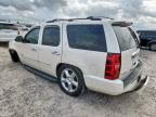 Lot #3296385706 2013 CHEVROLET TAHOE C150