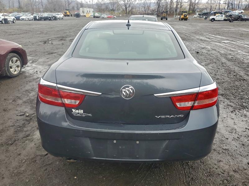 2013 BUICK VERANO #3297870828