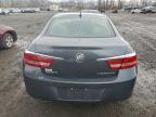 Lot #3297870828 2013 BUICK VERANO