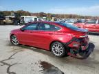 Lot #3296395666 2017 FORD FUSION SE