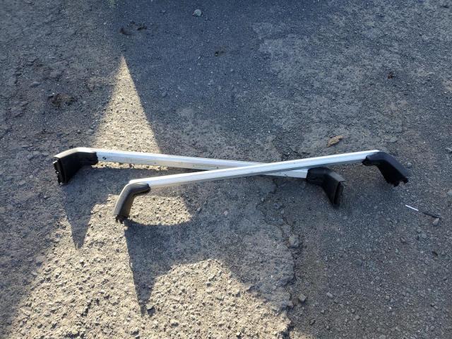 2013 BMW 320 I XDRI #3278524393