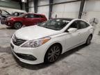 Lot #3294322876 2016 HYUNDAI AZERA LIMI