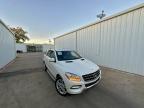 Lot #3297860817 2015 MERCEDES-BENZ ML 350