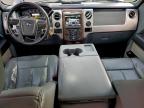 Lot #3305607722 2014 FORD F150 SUPER