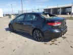 Lot #3304509475 2024 TOYOTA COROLLA LE