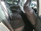 Lot #3296907832 2023 TOYOTA CAMRY LE