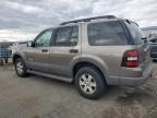 Lot #3308216237 2006 FORD EXPLORER X