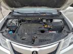 Lot #3297928787 2014 ACURA RDX