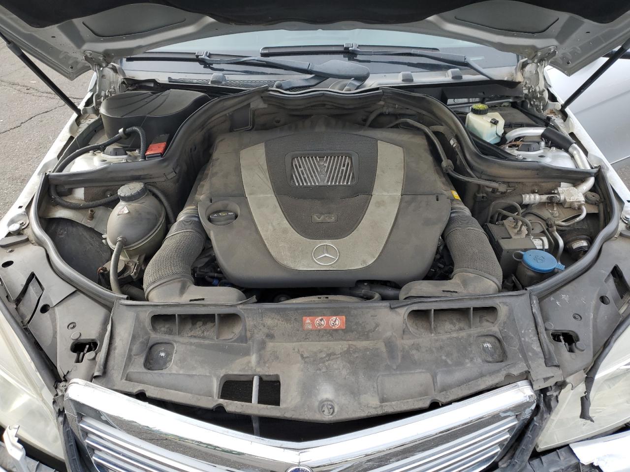 MERCEDES-BENZ C-CLASS 300 4MATIC