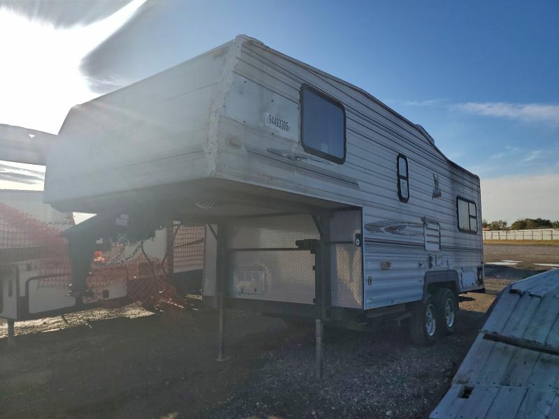 2005 NORTHWOOD NASH #3302763345