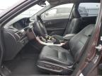 Lot #3303860782 2017 HONDA ACCORD HYB