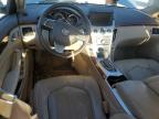 Lot #3297932817 2008 CADILLAC CTS