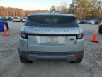 Lot #3301717367 2016 LAND ROVER RANGE ROVE