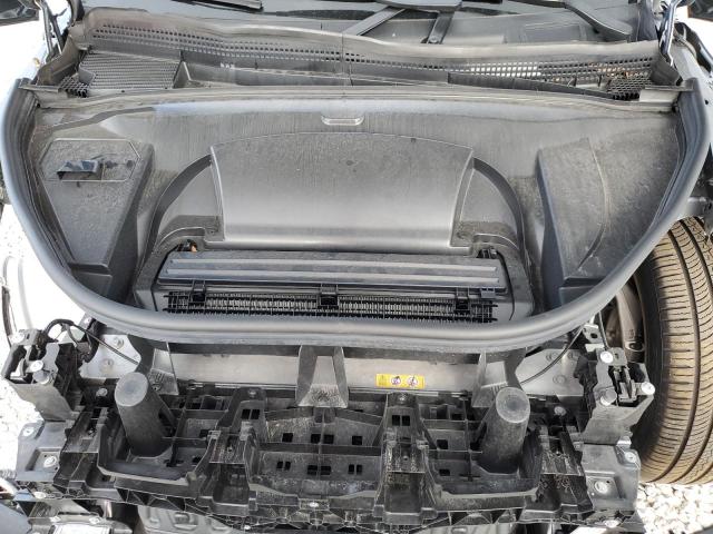 2023 MERCEDES-BENZ EQE SUV 35 #3302798927