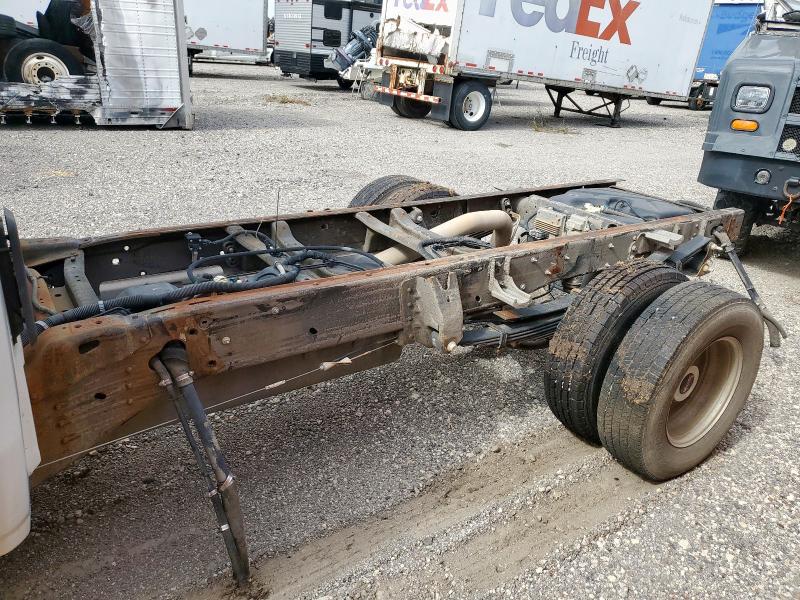 2015 GMC SIERRA #3290492559