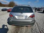 Lot #3296312437 2002 LEXUS RX 300